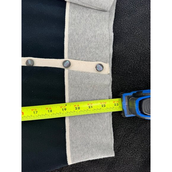 Banana Republic Issa London Collection Womens Silk Blend Cardigan Sweater - Picture 6 of 9